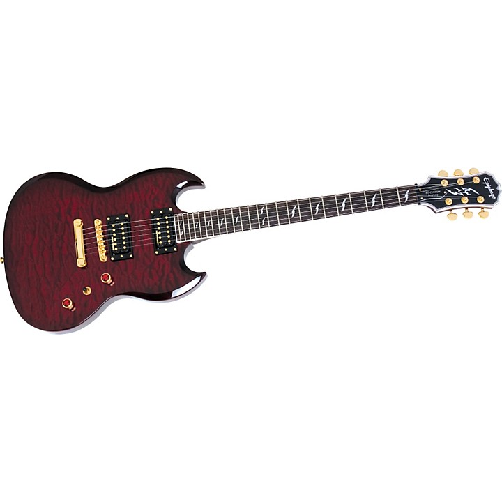 ギター Epiphone PROPHECY SG CUSTOM GX 515619000127000-01-2000x2000.jpg