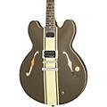 Epiphone Tom Delonge Signature ES-333 Semi-Hollow Electric Guitar