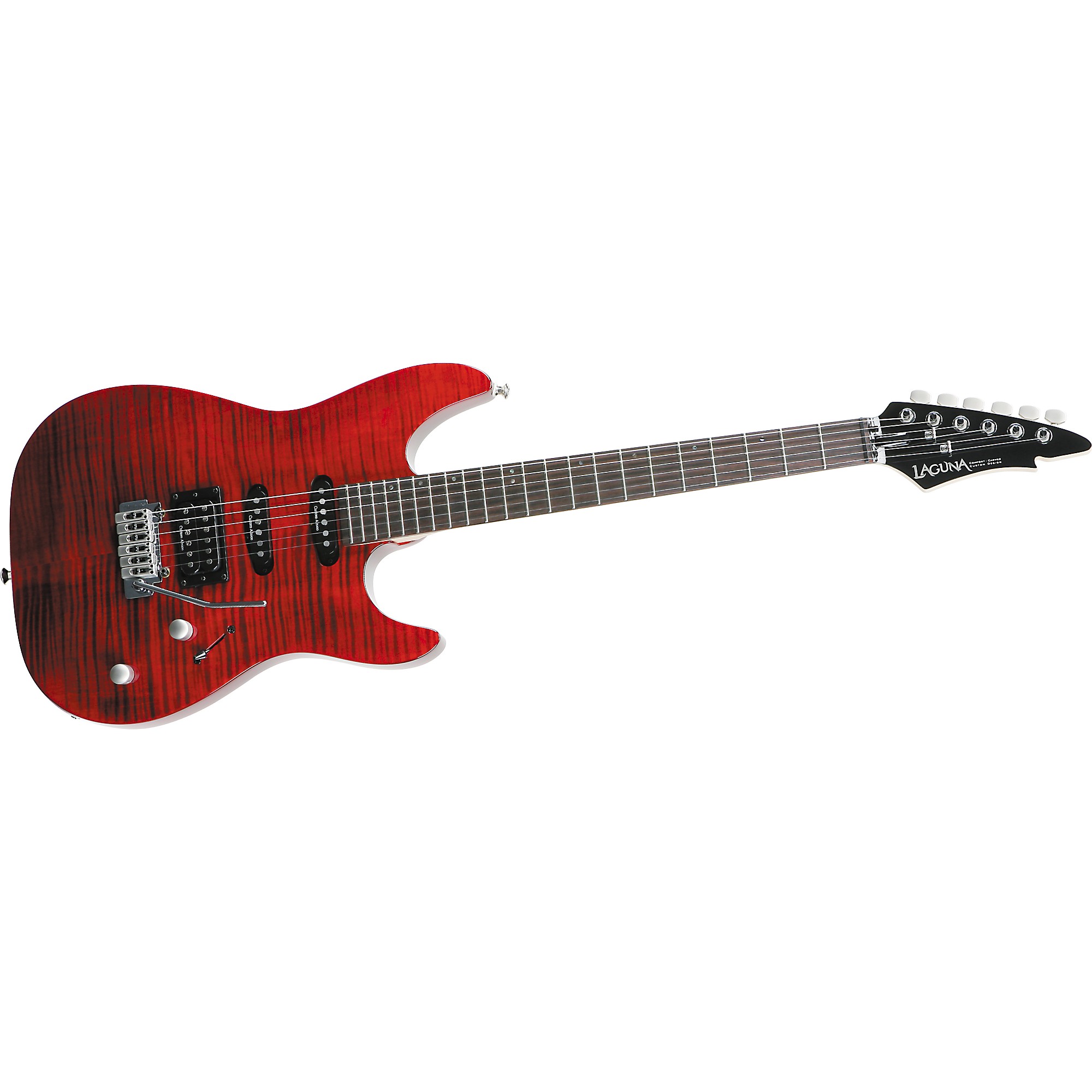 US orig.!! Jewel『Cut 'n' Polished』LP Jewel – Cut 'n' Polished – Vinyl (LP, Album, Promo), 1982