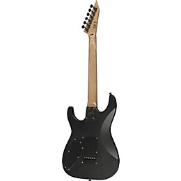 ギター ESP. Electric Guitar ESP LTD MH-53 Electric Guitar (Black) LMH53BLK B&H Photo Video