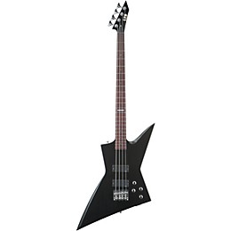 ギター BLADEJM-4 ギター BLADEJM-4 BLADEJM-4