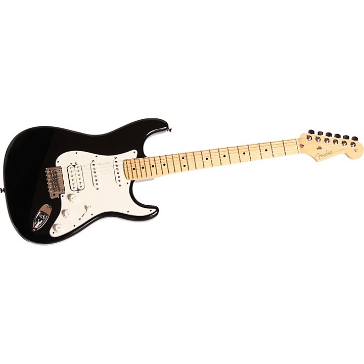 ギター American Standard Stratocaster 515747000001063-00-720x720.jpg