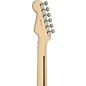 Fender American Standard Stratocaster Electric Guitar 3-Color Sunburst Maple Fretboard