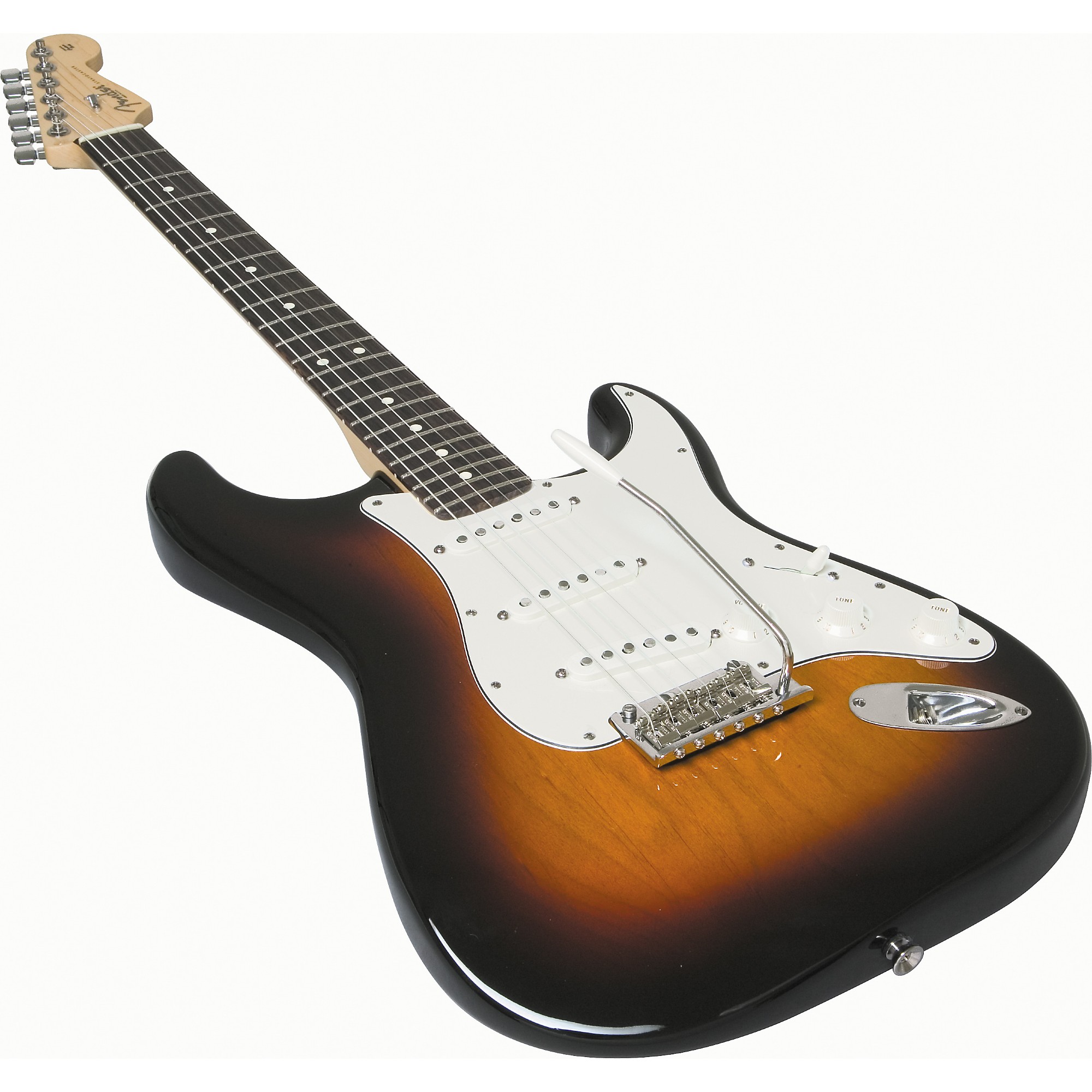 ギター Fender usa American standard strato 515748000064069-02-2000x2000.jpg