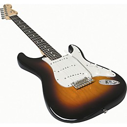 ギター Fender USA American Standard Stratcaster Fender American Standard Stratocaster Electric Guitar with