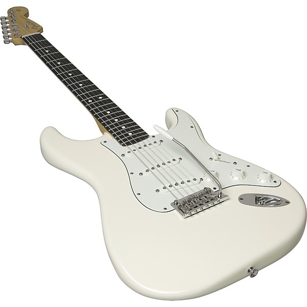 ギター Fender American Standard Stratocaster UG Open Box Fender American Standard Stratocaster Electric