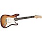 Fender American Standard Stratocaster Electric Guitar Sienna Sunburst Rosewood Fretboard thumbnail
