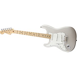 MSquier ストラト fender Squier Stratocaster Electric Guitar Pack With Squier