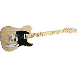 も*き様 Fender USA American Standard Teleca Fender American Standard Telecaster Electric Guitar Natural Maple