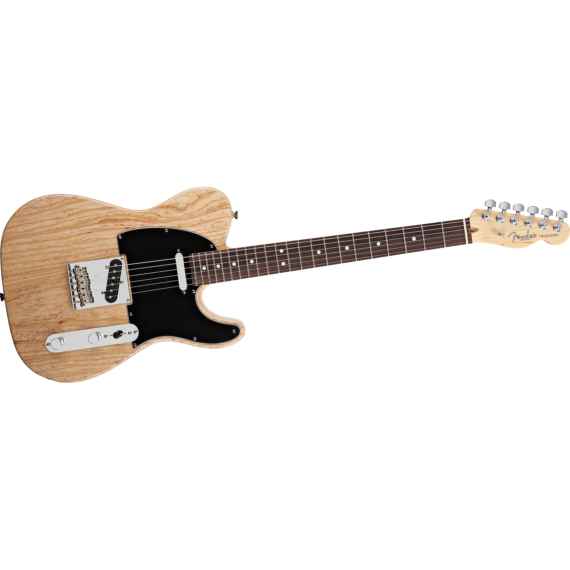 ※つよぽん　fender American standard 515750000010069-00-2000x2000.jpg