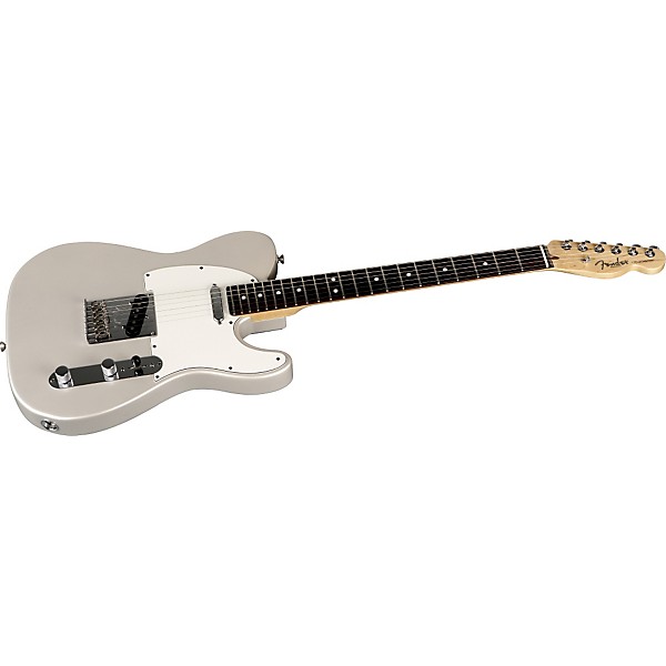 ギター Fender USA AMERICAN STANDARD Telecaster Fender American Standard Telecaster - Crimson Red