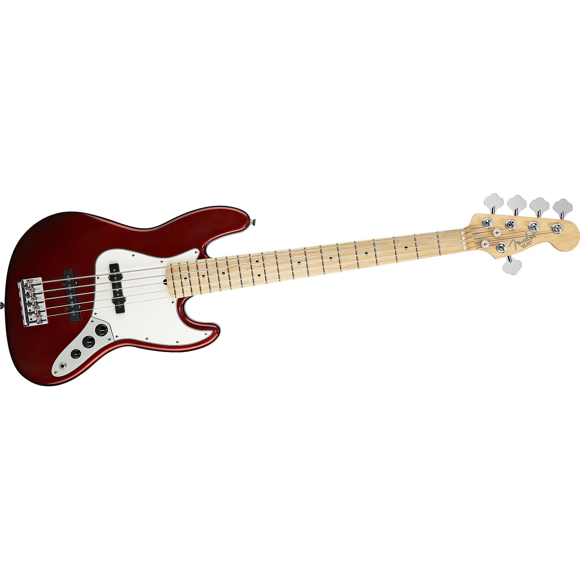 その他 Callahan J BASS 5st(USA) その他 Callahan J BASS 5st(USA) その他 Callahan J BASS 5st
