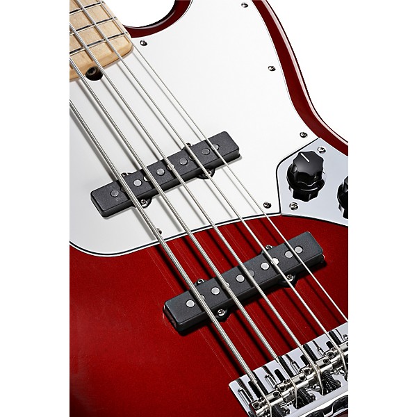 その他 Callahan J BASS 5st(USA) その他 Callahan J BASS 5st(USA) その他 Callahan J BASS 5st