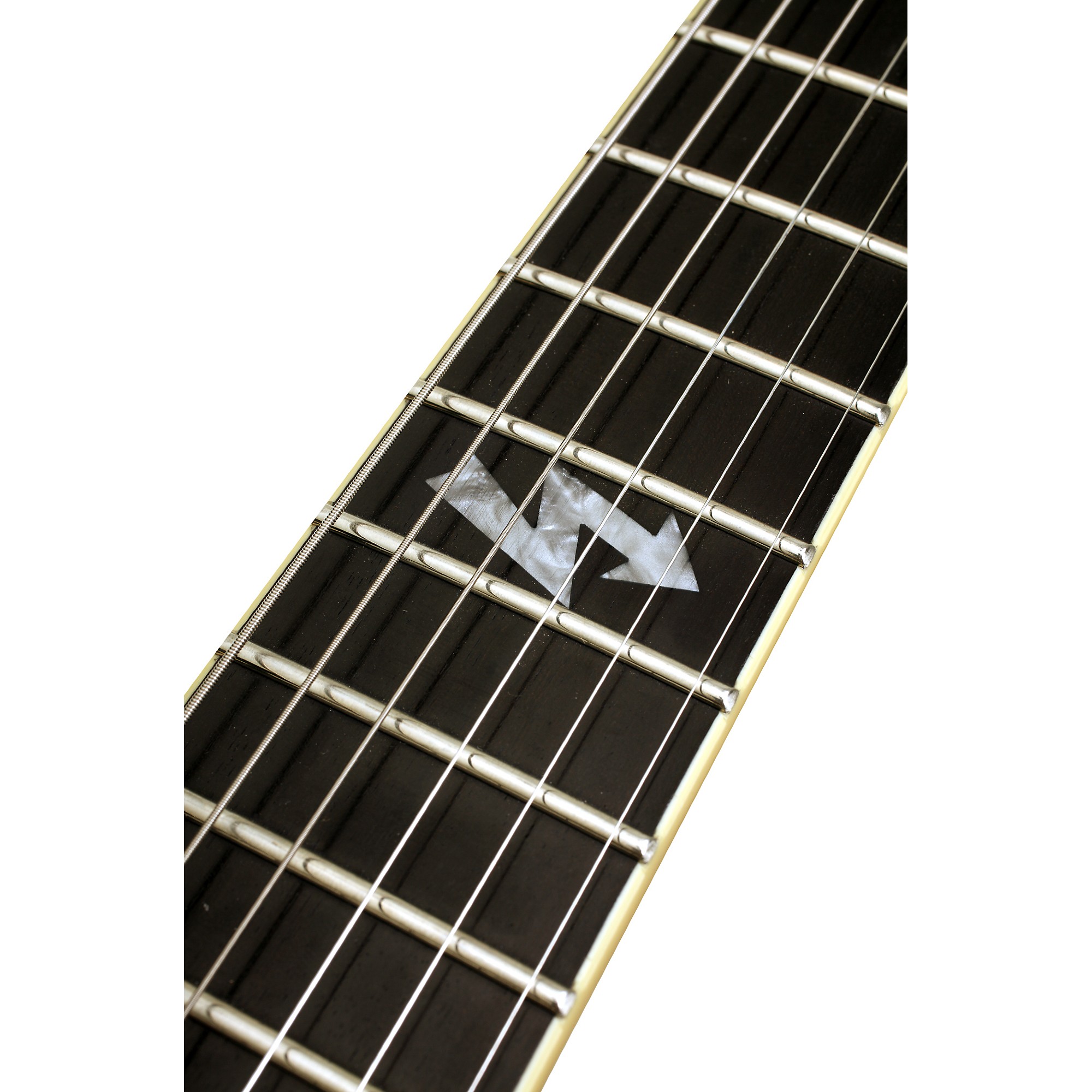 Schecter Guitar Research 2011 BlackJack ATX C-1 Electric