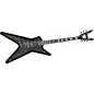 Dean ML 30th Anniversary Electric Guitar Black Burst thumbnail