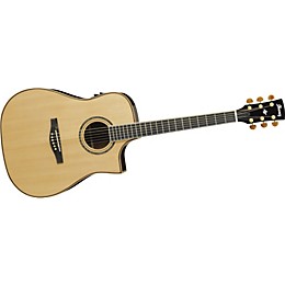 Ibanez Natural | Guitar Center Ibanez Natural | Guitar Center