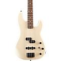 Fender Duff McKagan Signature Bass Pearl White