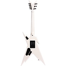 最終値下げ▶︎Dean Dime Razorback エレキギター 2010 Dean Dimebag Darrell Signature Razorback 7 String W