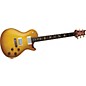 PRS SC 245 Electric Guitar With Figured Maple Top And Stoptail Bridge McCarty Sunburst Nickel Hardware thumbnail