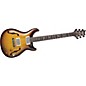 PRS Hollowbody I Electric Guitar With Figured Maple Top Natural Nickel Hardware thumbnail