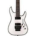 Schecter Guitar Research Hellraiser C-7 FR 7-String Electric Guitar