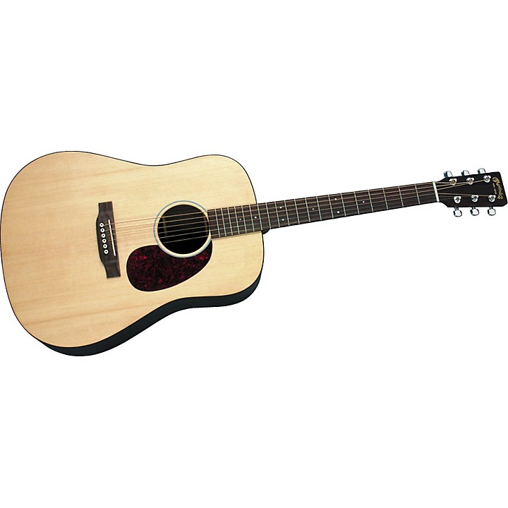 martin custom d classic rosewood