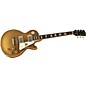 Gibson Custom 50th Anniversary 1958 Les Paul Murphy-Aged Goldtop thumbnail