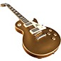 Gibson Custom 50th Anniversary 1958 Les Paul Murphy-Aged Goldtop