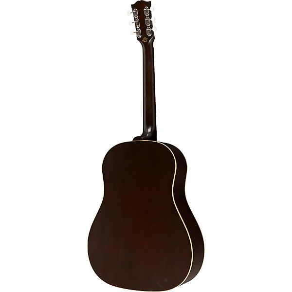 ギター Gibson J-45 True Vintage Gibson J-45 True Vintage - What To Know & Where To Buy
