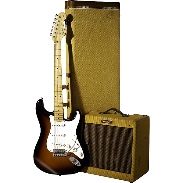 ギター fullerton guitars Guitars