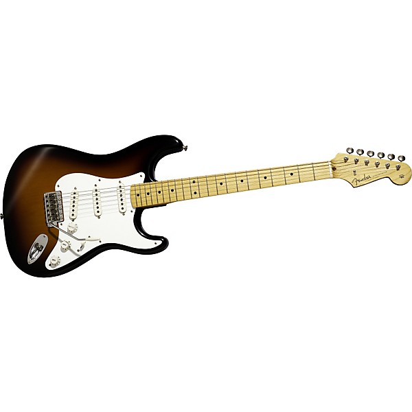 ギター fullerton guitars ∮ Fullertone Guitars 最新入荷は、 V.I.P. Lineが3本、Surf