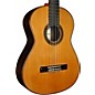 Open Box Jose Ramirez 125 Anos Classical Guitar with Humicase Level 1 Natural