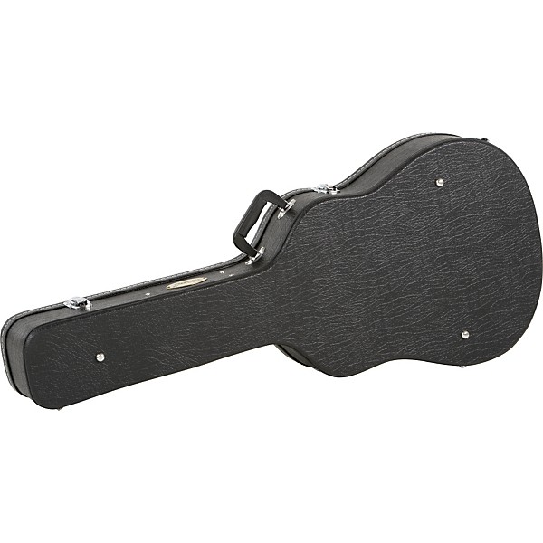 Jasmine Jasmine Series S33 Dreadnought Acoustic Guitar Natural