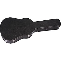 Jasmine Jasmine Series ES33C Dreadnought Acoustic-Electric Guitar Natural