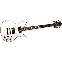 Washburn Idol Series WI45 Electric Guitar Flamed Honey Burst