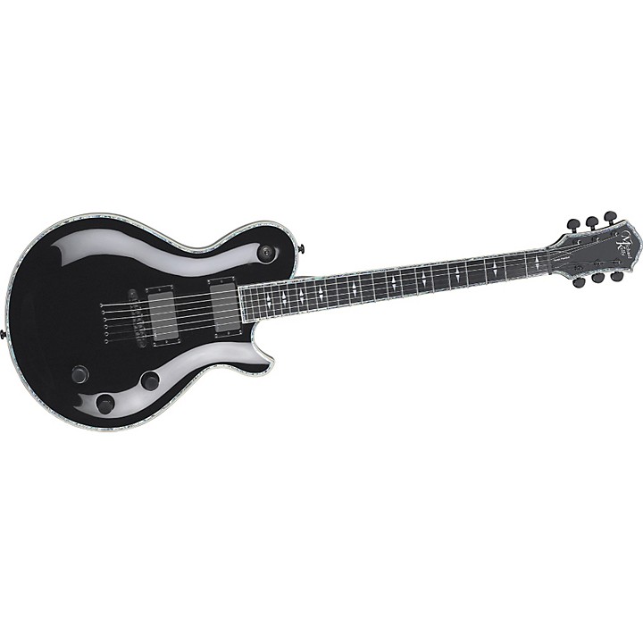 ギター Michael Kelly Guitars Patriot Patriot Custom | Michael Kelly Guitar Co.