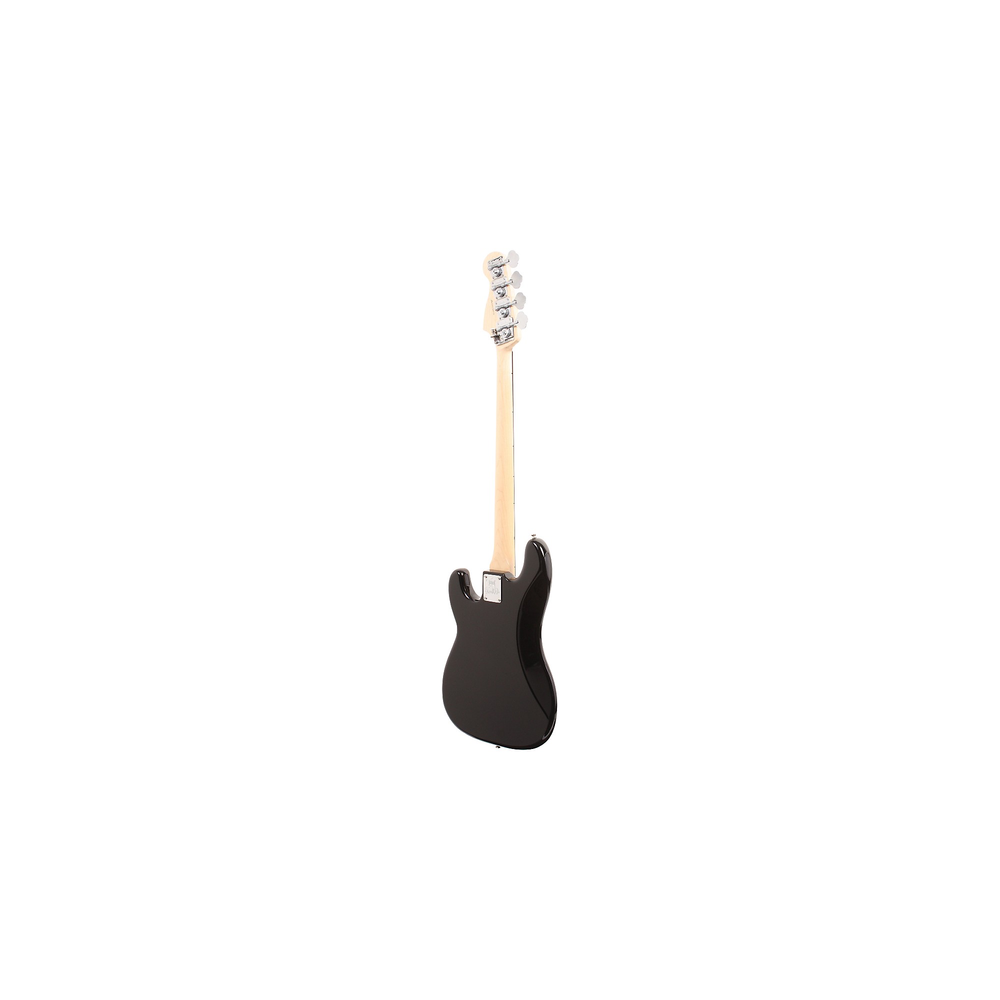 FERNANDES PRECISION BASS ブラック FERNANDES PRECISION BASS ブラック 楽器・機材