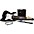 Yamaha GigMaker EG Electric Guitar Pack Black Yamaha GigMaker EG Electric Guitar Pack Black