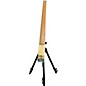 Kydd Basses Carry-On 5-String Upright Bass Natural thumbnail