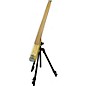 Kydd Basses Carry-On 5-String Upright Bass Natural