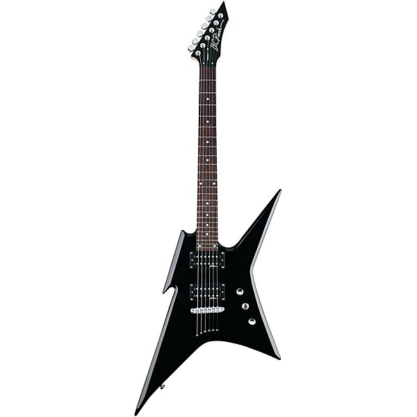 B.C. Rich Ironbird （BCリッチ、アイアンバード）ベース B.C. Rich Ironbird Bass | eBay