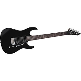 全ての Open Black Pearl Guitar Electric 1 ASM Rich B.C. Box ギター