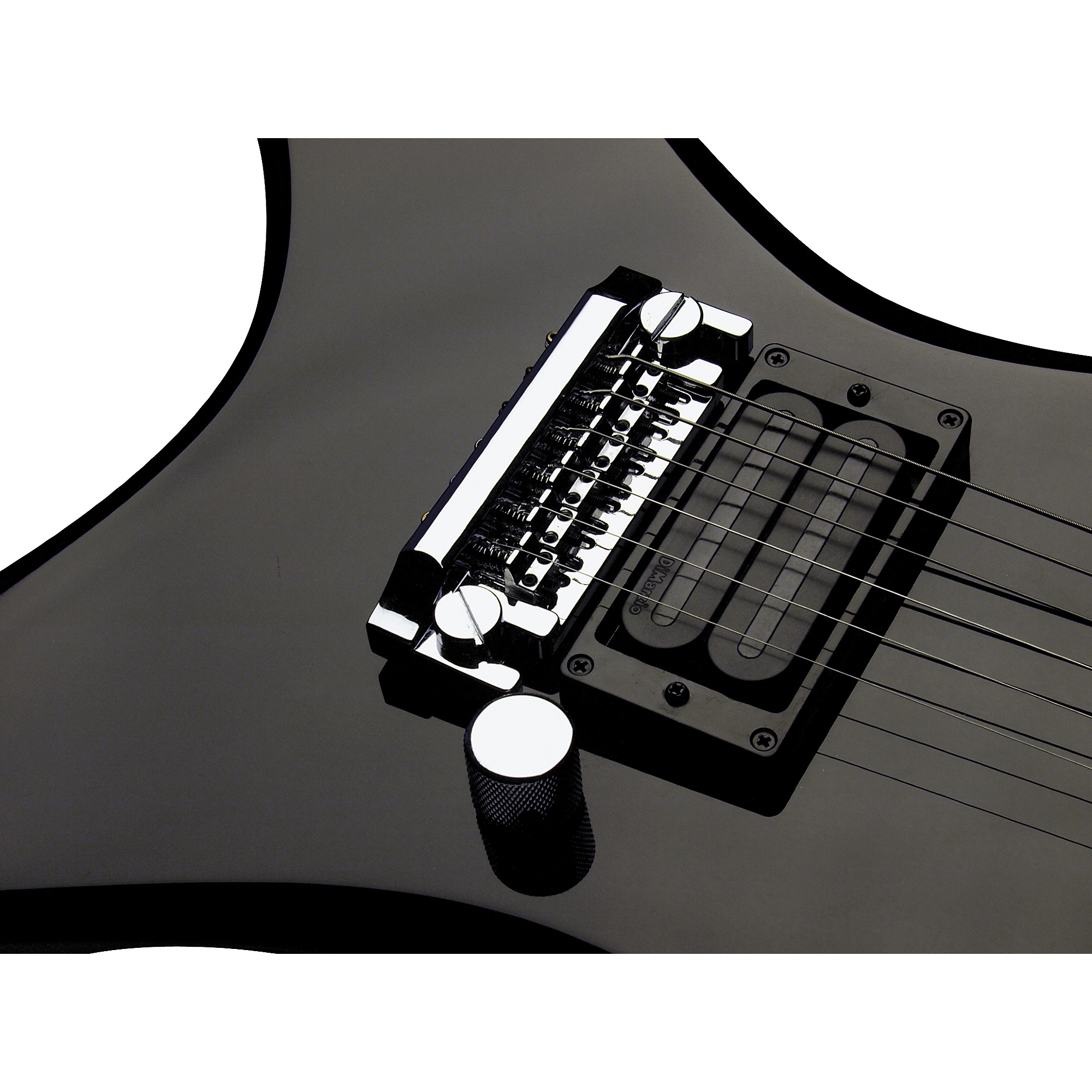 ☆カフスボタン 見苦しい S27B SILVER C/ZILCONIA BLACK ONYX