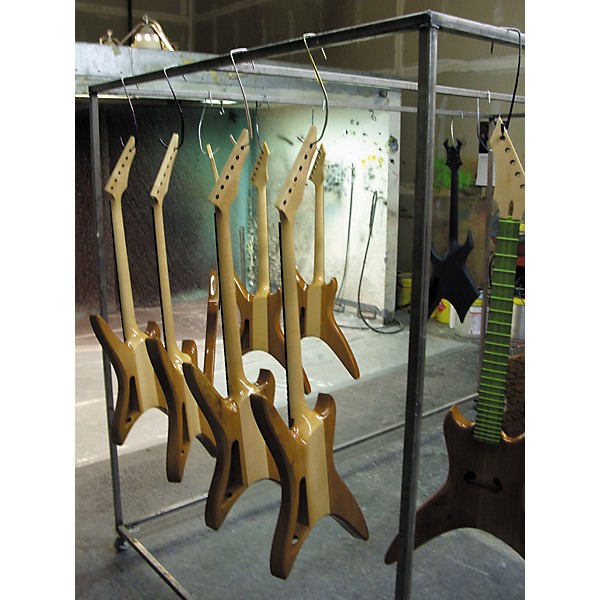 ギター Stealth (chuck schuldiner tribute) sddefault.jpg