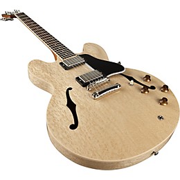 【美品＆超稀少】Orville by Gibson ES-335 natural Super Rare Orville By Gibson Es-335 Natural | eBay