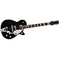 Gretsch Guitars G6128TDS-R Duo Jet Relic Electric Guitar thumbnail