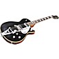 Gretsch Guitars G6128TDS-R Duo Jet Relic Electric Guitar