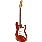 Fender Custom Shop 1968 Heavy Relic Stratocaster Electric Guitar Dakota Red thumbnail