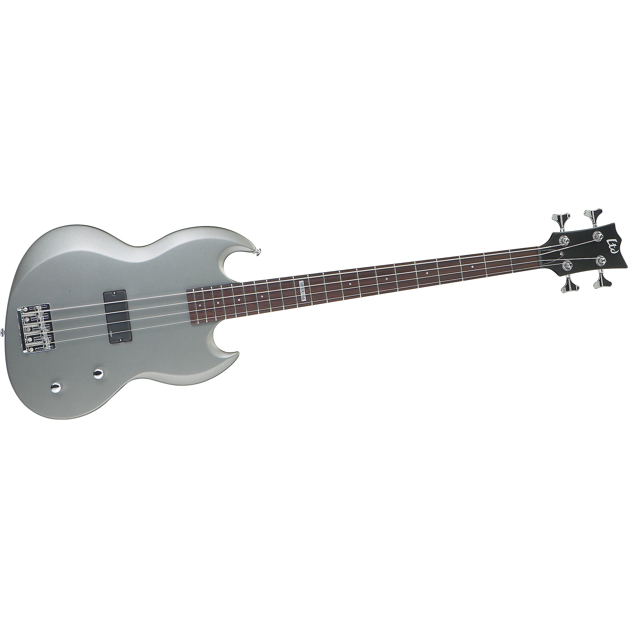 VIPER BASS | ESP GUITARS
