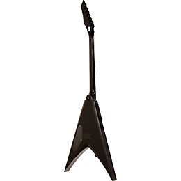 Open Box Dean Dave Mustaine VMNT Angel of Deth Electric Guitar